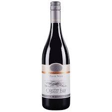 Oyster Bay Pinot Noir 750ml